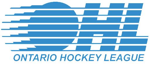 Ontario Hockey League, Hockey