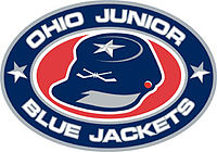 Ohio Junior Blue Jackets, United States Hockey League