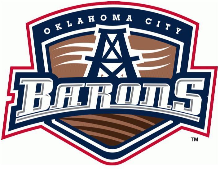 Oklahoma City Barons, American Hockey League
