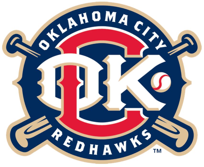 Oklahoma City RedHawks, Pacific Coast League