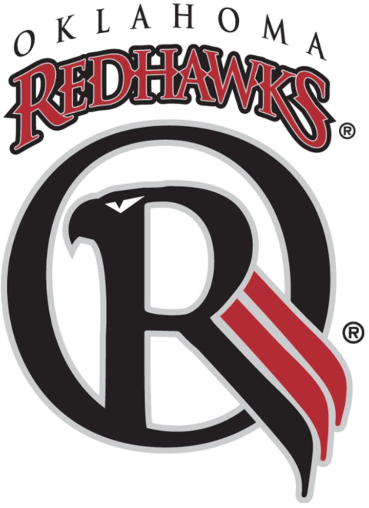 Oklahoma RedHawks, Pacific Coast League