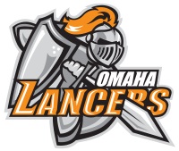 Omaha Lancers, United States Hockey League