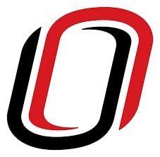 Omaha Mavericks, National Collegiate Hockey Conference