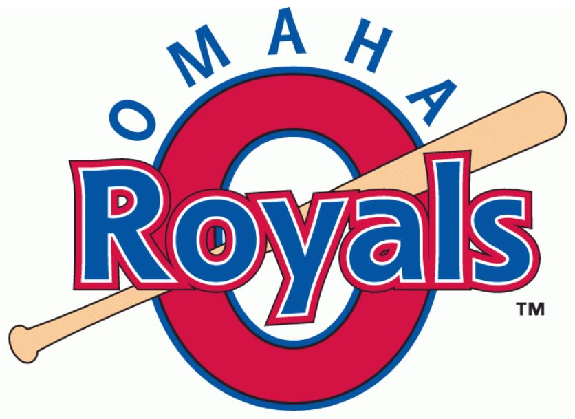 Omaha Royals, Pacific Coast League