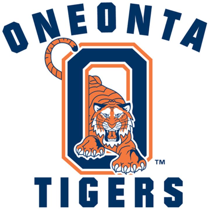 Oneonta Tigers, New York–Penn League