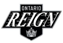 Ontario Reign, American Hockey League
