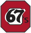 Ottawa 67's, Ontario Hockey League
