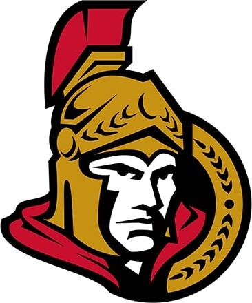 Ottawa Senators, National Hockey League