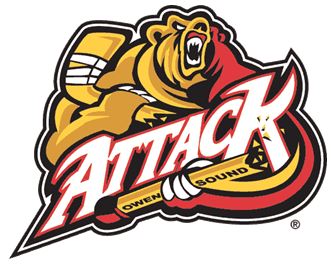 Owen Sound Attack, Ontario Hockey League
