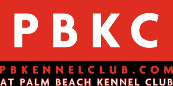 Palm Beach Kennel Club, National Greyhound Association