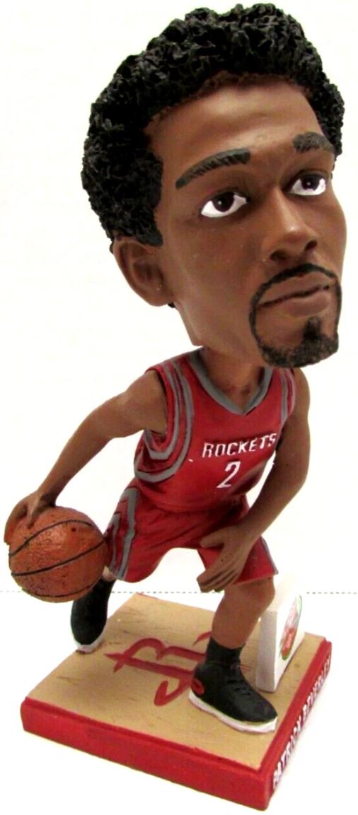 Patrick Beverley