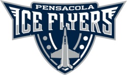 Pensacola Ice Flyers, Southern Professional Hockey League