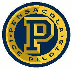 Pensacola Ice Pilots, East Coast Hockey League