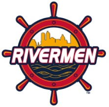 Peoria Rivermen, Southern Professional Hockey League