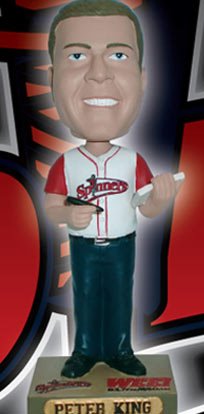 Peter King