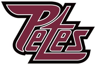 Peterborough Petes, Ontario Hockey League