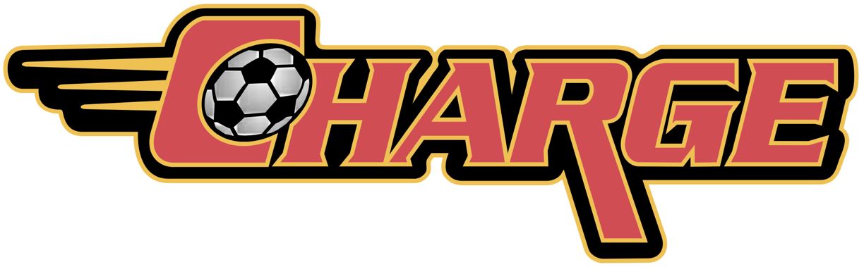 Philadelphia Charge, Women's United Soccer Association