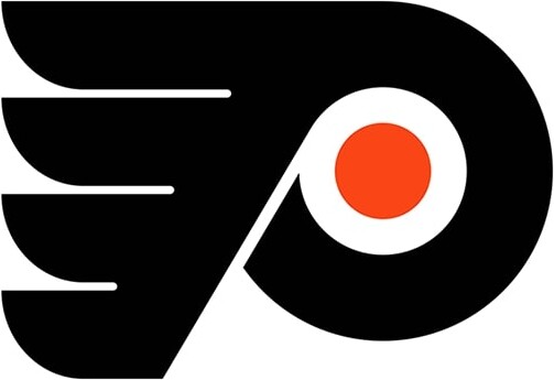 Philadelphia Flyers, National Hockey League