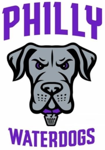 Philadelphia Waterdogs, Premier Lacrosse League