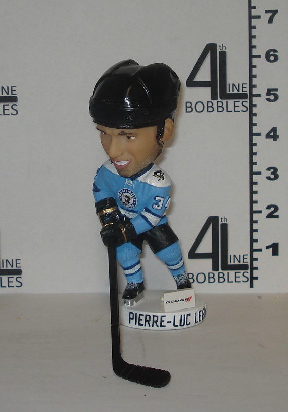 Pierre-Luc Letourneau-Leblond