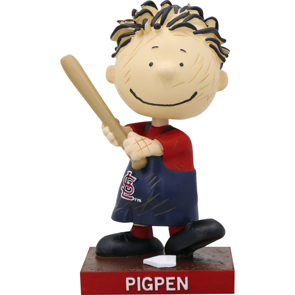 Pigpen