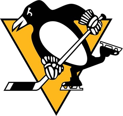 Pittsburgh Penguins, National Hockey League
