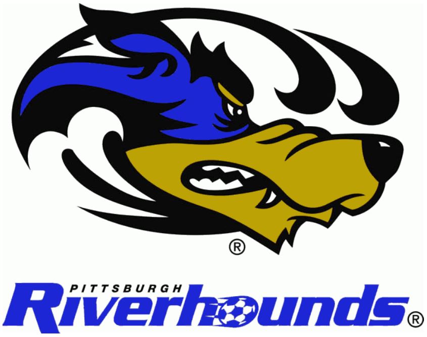 Pittsburgh Riverhounds, United Soccer League