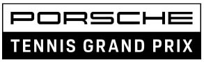Porsche Tennis Grand Prix, WTA Tour