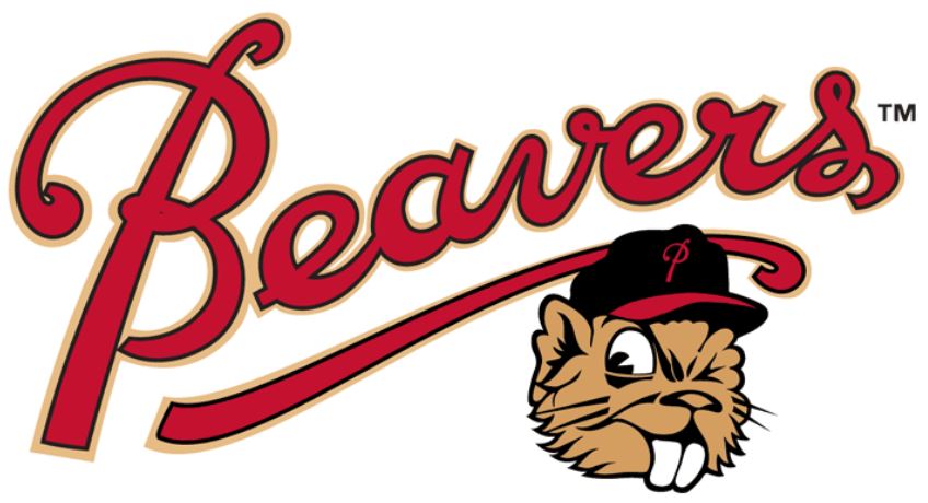 Portland Beavers, Pacific Coast League