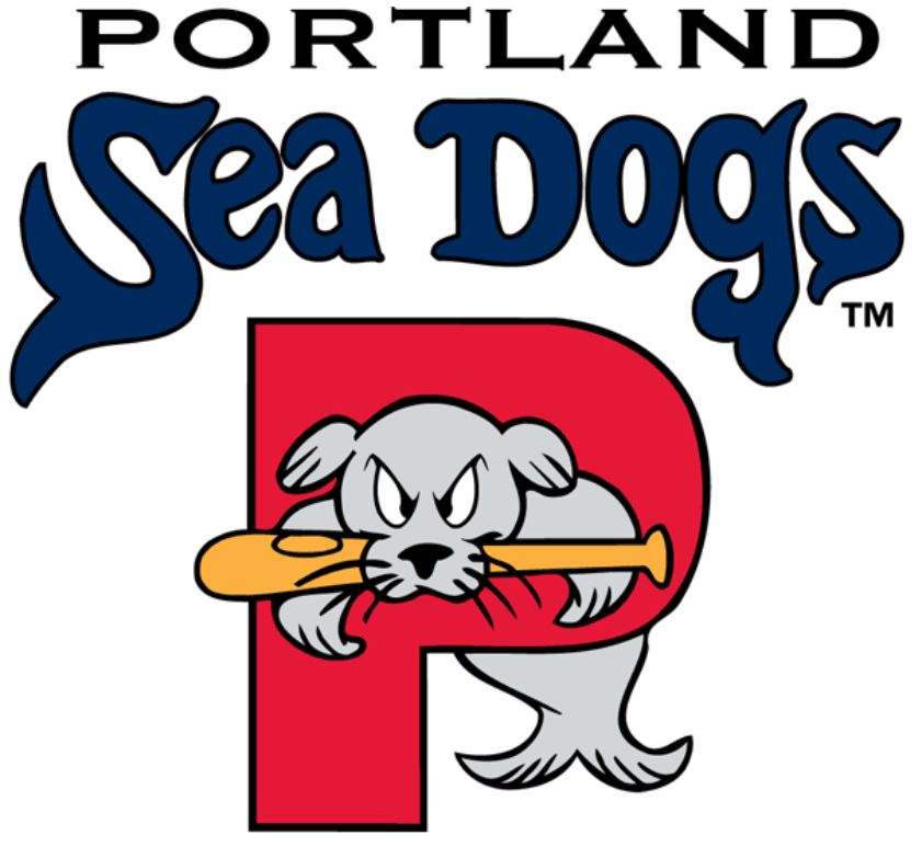 Portland Sea Dogs, Eastern League