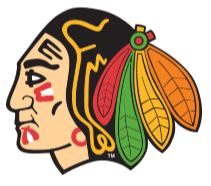 Portland Winterhawks, Western Hockey League