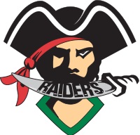 Prince Albert Raiders, Western Hockey League