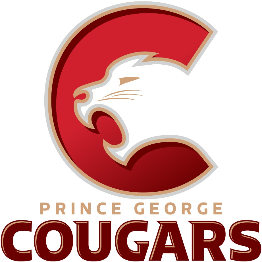 Prince George Cougars, Western Hockey League