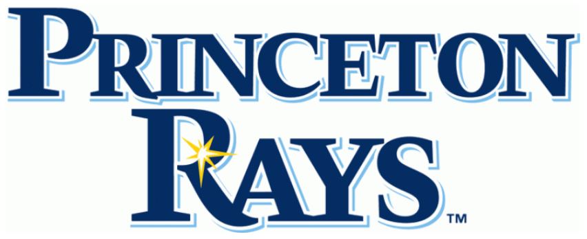 Princeton Rays, Appalachian League