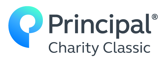 Principal Charity Classic, PGA Tour