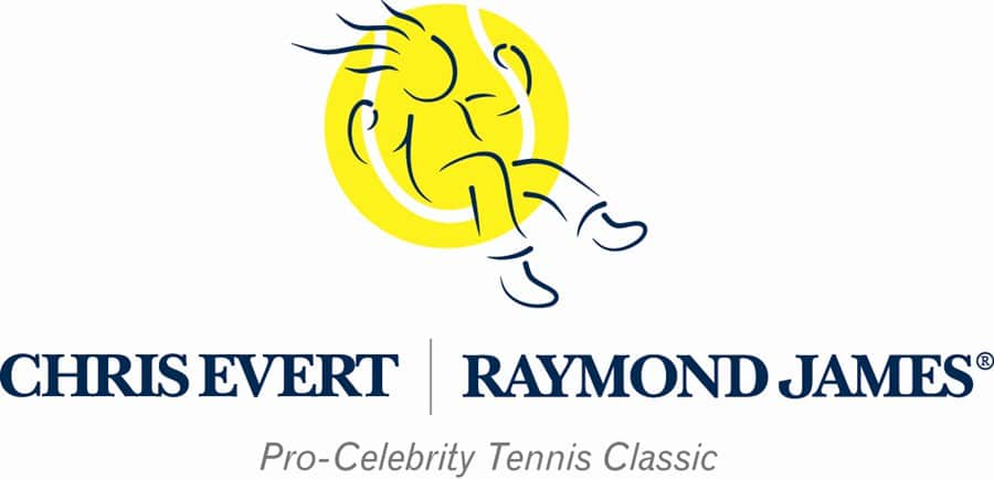 Pro-Celebrity Tennis Classic, Independent Tennis