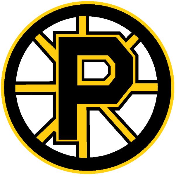 Providence Bruins, American Hockey League