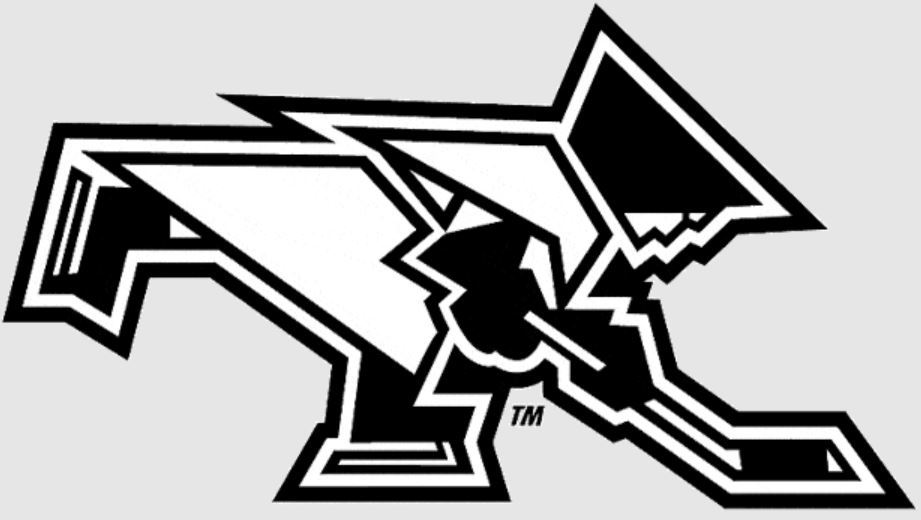Providence Friars, Hockey East Association