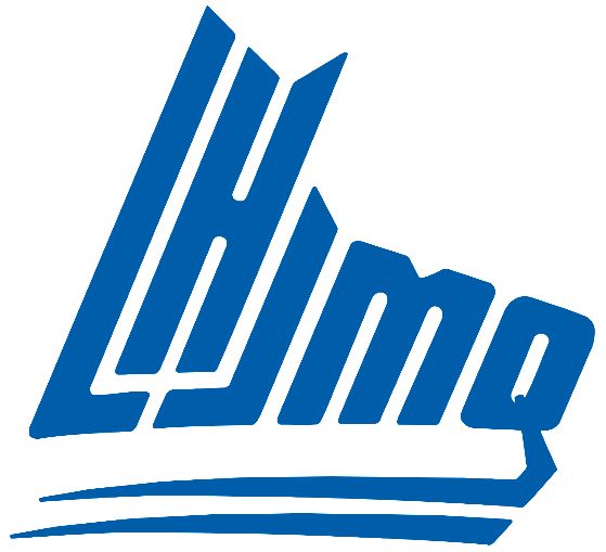 Quebec Major Junior Hockey League, Hockey