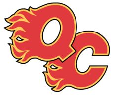 Quad City Flames, American Hockey League