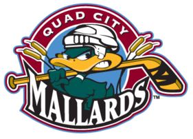Quad City Mallards, United Hockey League