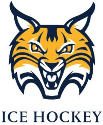 Quinnipiac Bobcats, Eastern College Athletic Conference