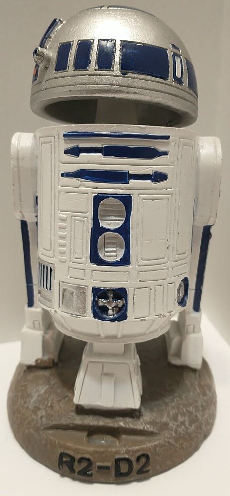 R2-D2
