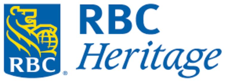 RBC Heritage Classic, PGA Tour