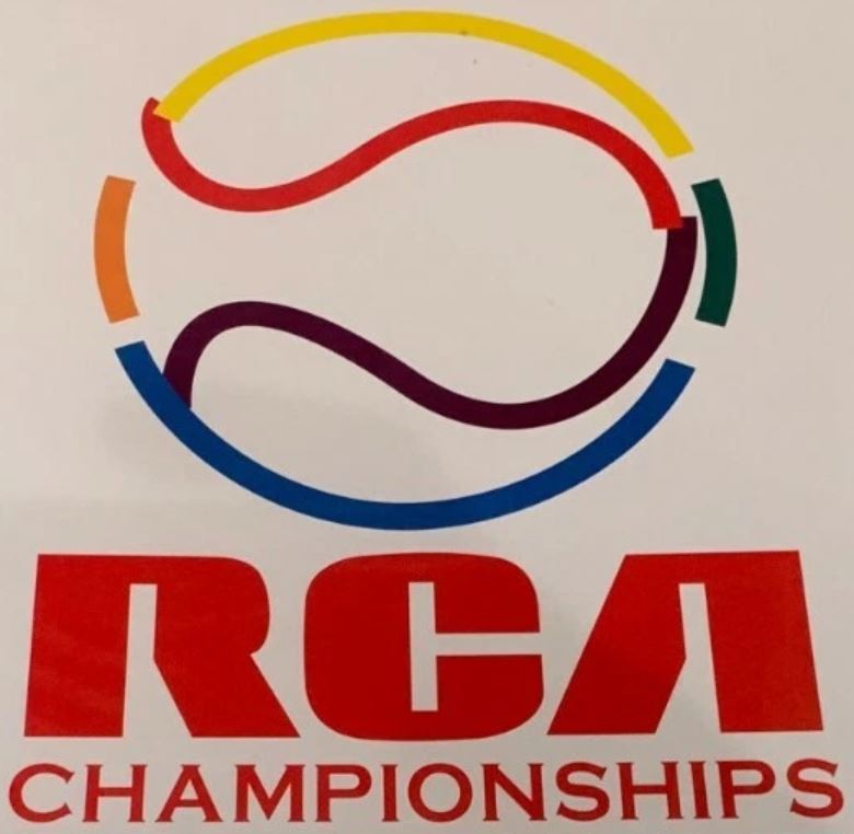 RCA Championships, ATP Tour