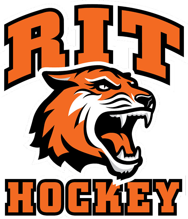 RIT Tigers, Atlantic Hockey America