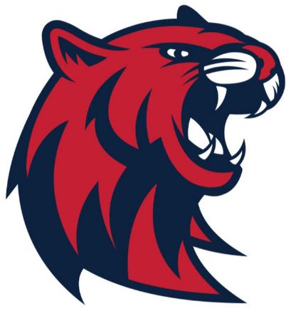 RSU Hillcats, Collegiate Soccer