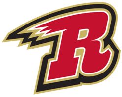 Rapid City Rush, East Coast Hockey League