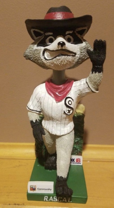Rascal