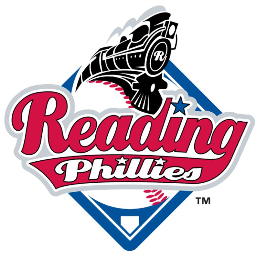 Reading Phillies, Eastern League